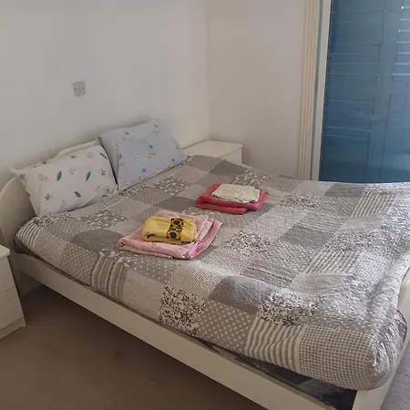 In Amazing In Tourist Area Near Accommodatie bij particulieren *