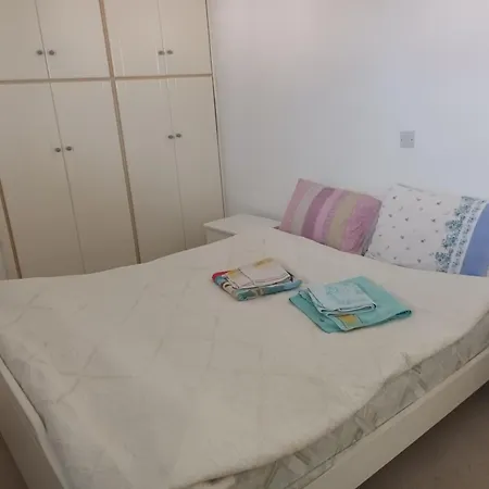 Accommodatie bij particulieren In Amazing In Tourist Area Near *