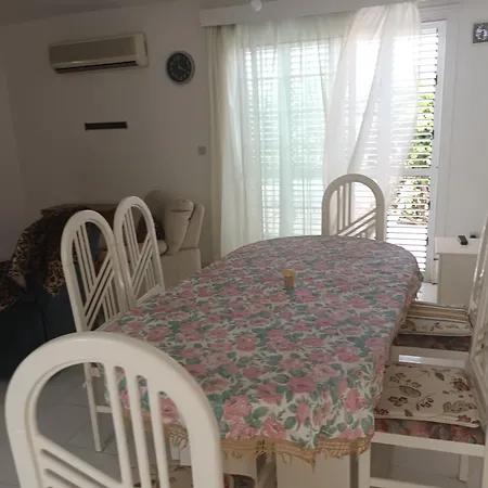 Accommodatie bij particulieren In Amazing In Tourist Area Near